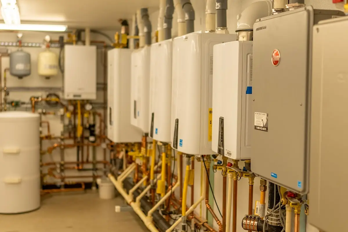 Sink Repair in Lula, GA